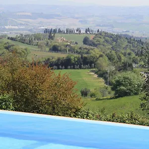 https://rigone-in-chianti.it-tuscanyhotel.com