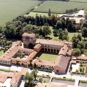 https://palazzo-barbo.it-lombardy.com